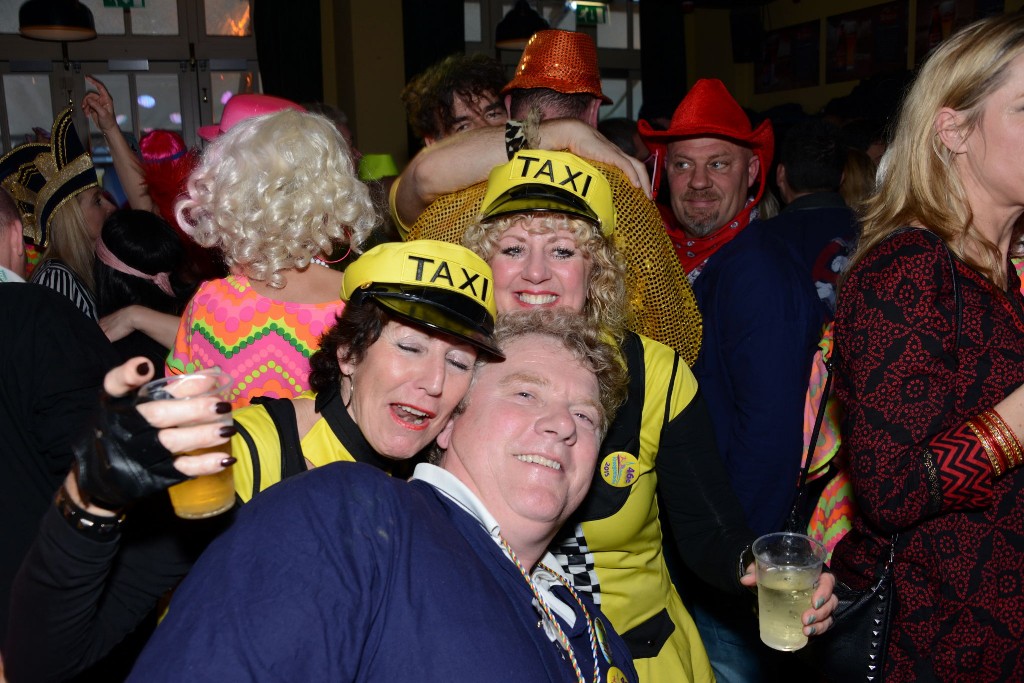 ../Images/Kroegentocht 317.jpg